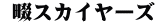  畷スカイヤーズ